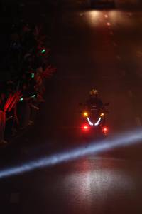 BIB: 
                            <button type="button" onclick="openModal(22897954)" class="btn btn-primary btn-sm float-right btn-popup" data-toggle="modal" data-target=".modal-high-quality">
                        <i class="fas fa-shopping-cart"></i> Add to Cart
                    </button>
                                            <button type="button" onclick="isThisMe(22897954, true)" class="btn btn-success btn-sm float-right btn-popup btn-isme hidden" data-toggle="tooltip" data-placement="bottom" title="นี่คือรูปของคุณใช่ไหม คลิกที่นี่เพื่อเอาเข้าอัลบั้ม">
                        <i class="fas fa-plus"></i> Add to album
                    </button>
                    <button type="button" onclick="isThisMe(22897954, false)" class="btn btn-warning btn-sm float-right btn-popup btn-isnotme hidden">
                        <i class="fas fa-ban"></i> Remove from album
                    </button>